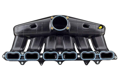 VAICO Intake Manifold Module V51-0659
