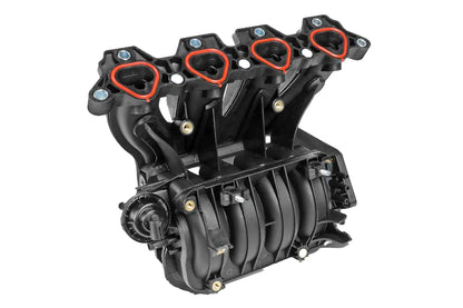 VAICO Intake Manifold Module V51-0662
