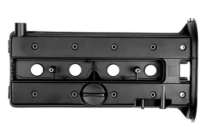 VAICO Cylinder Head Cover V51-0674