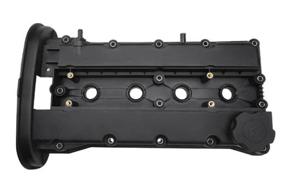 VAICO Cylinder Head Cover V51-0675