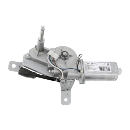 VEMO Wiper Motor V51-07-0001