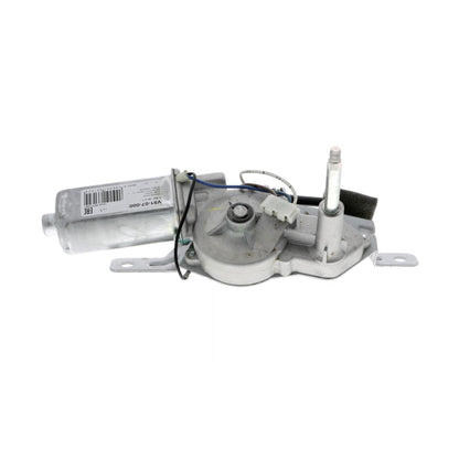 VEMO Wiper Motor V51-07-0001