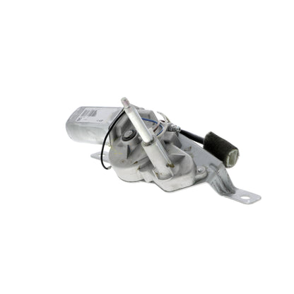 VEMO Wiper Motor V51-07-0001