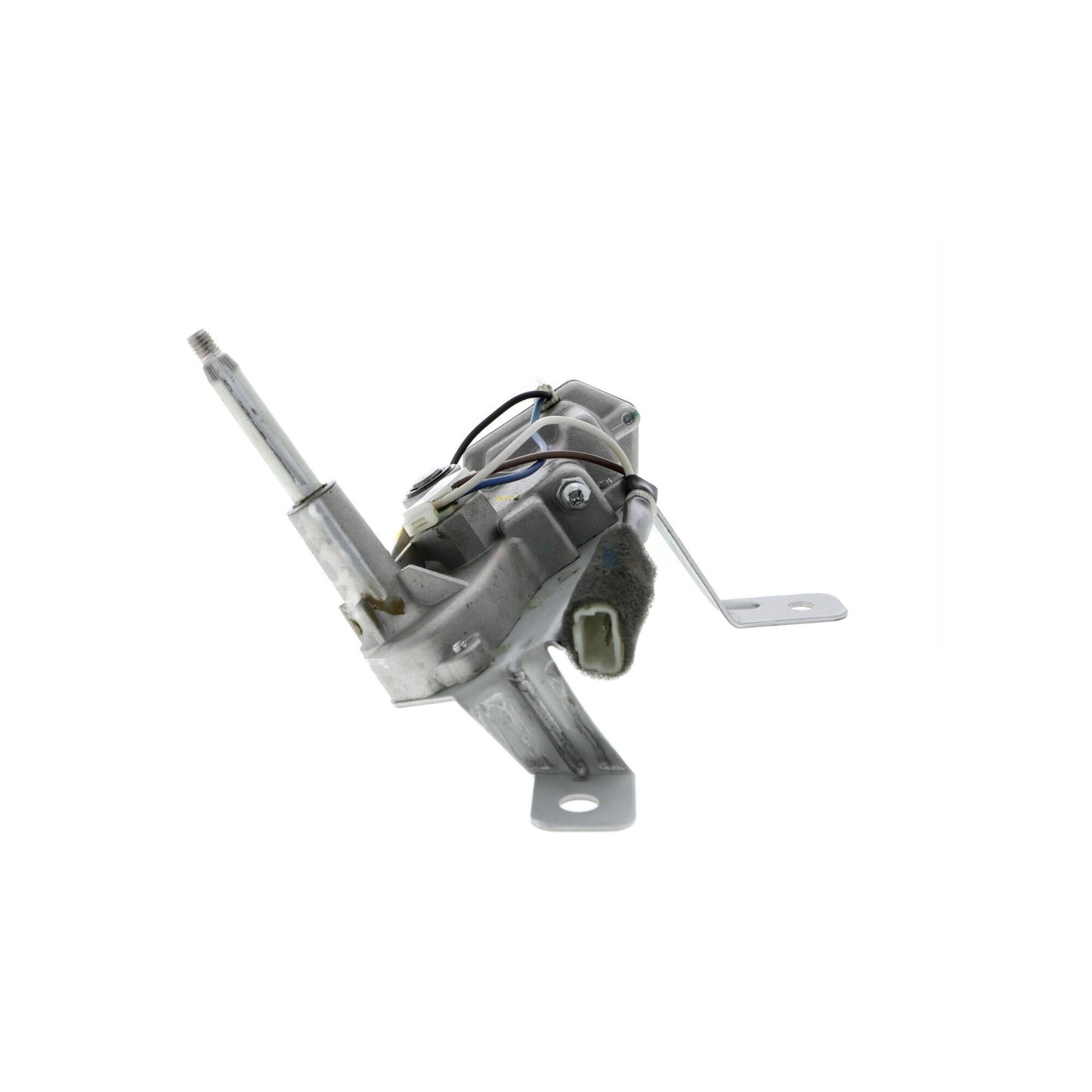 VEMO Wiper Motor V51-07-0001