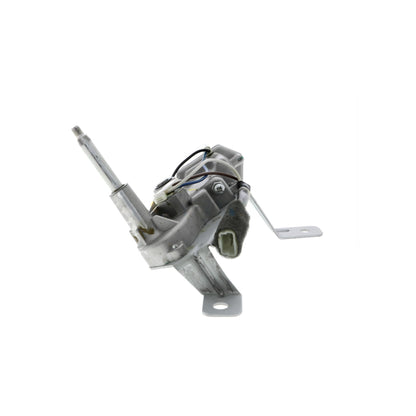 VEMO Wiper Motor V51-07-0001