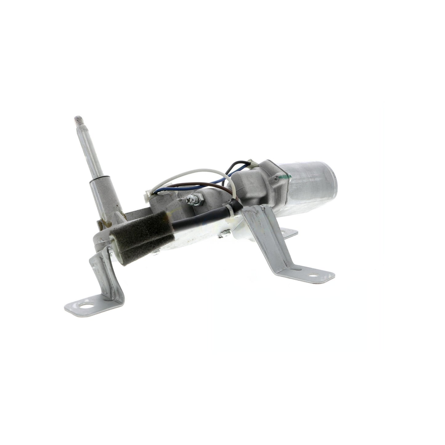 VEMO Wiper Motor V51-07-0001