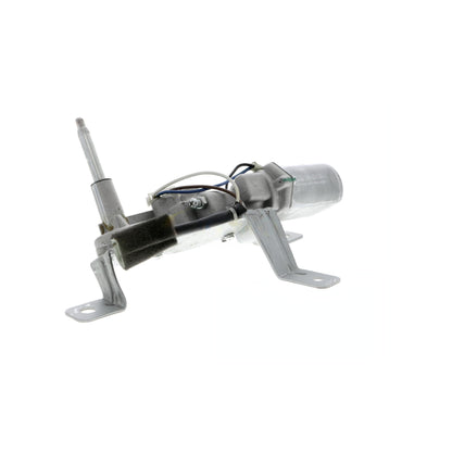 VEMO Wiper Motor V51-07-0001