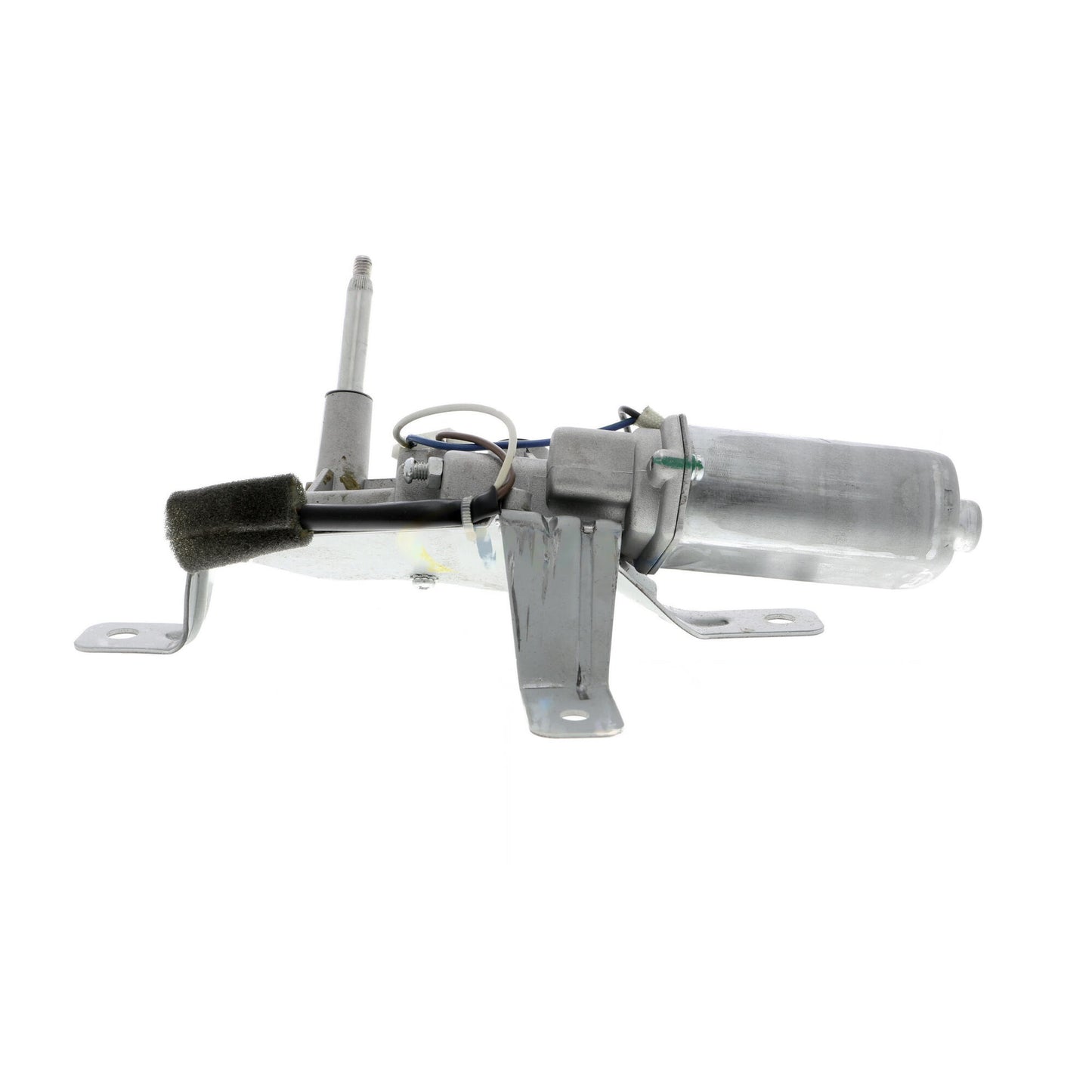 VEMO Wiper Motor V51-07-0001