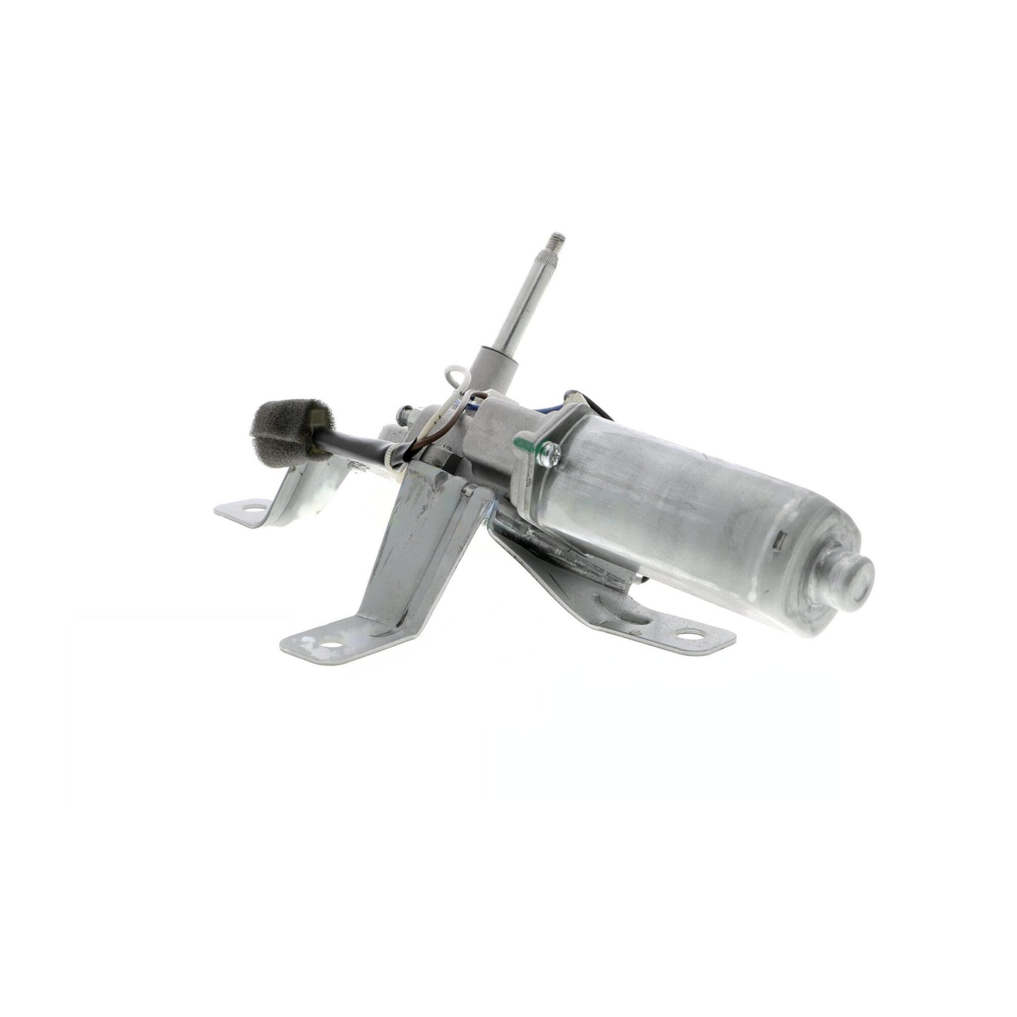 VEMO Wiper Motor V51-07-0001