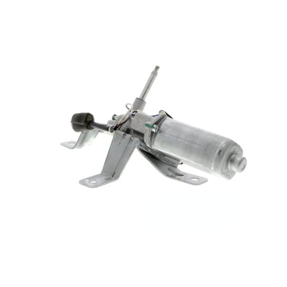 VEMO Wiper Motor V51-07-0001
