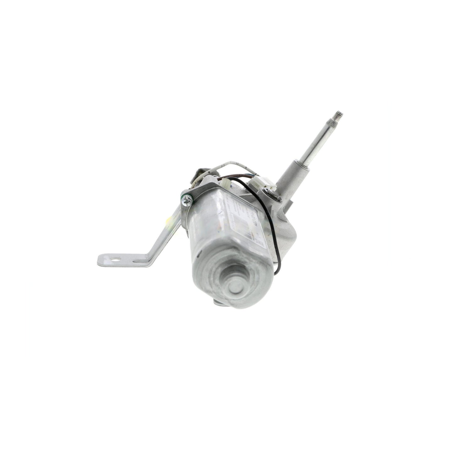 VEMO Wiper Motor V51-07-0001