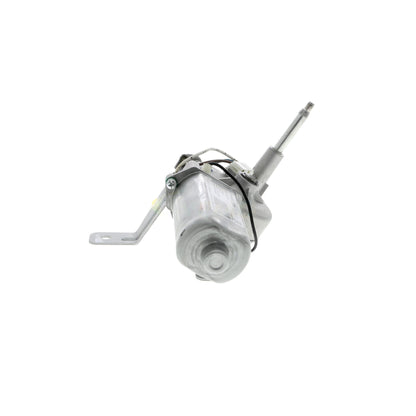 VEMO Wiper Motor V51-07-0001