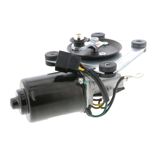 VEMO Wiper Motor V51-07-0002