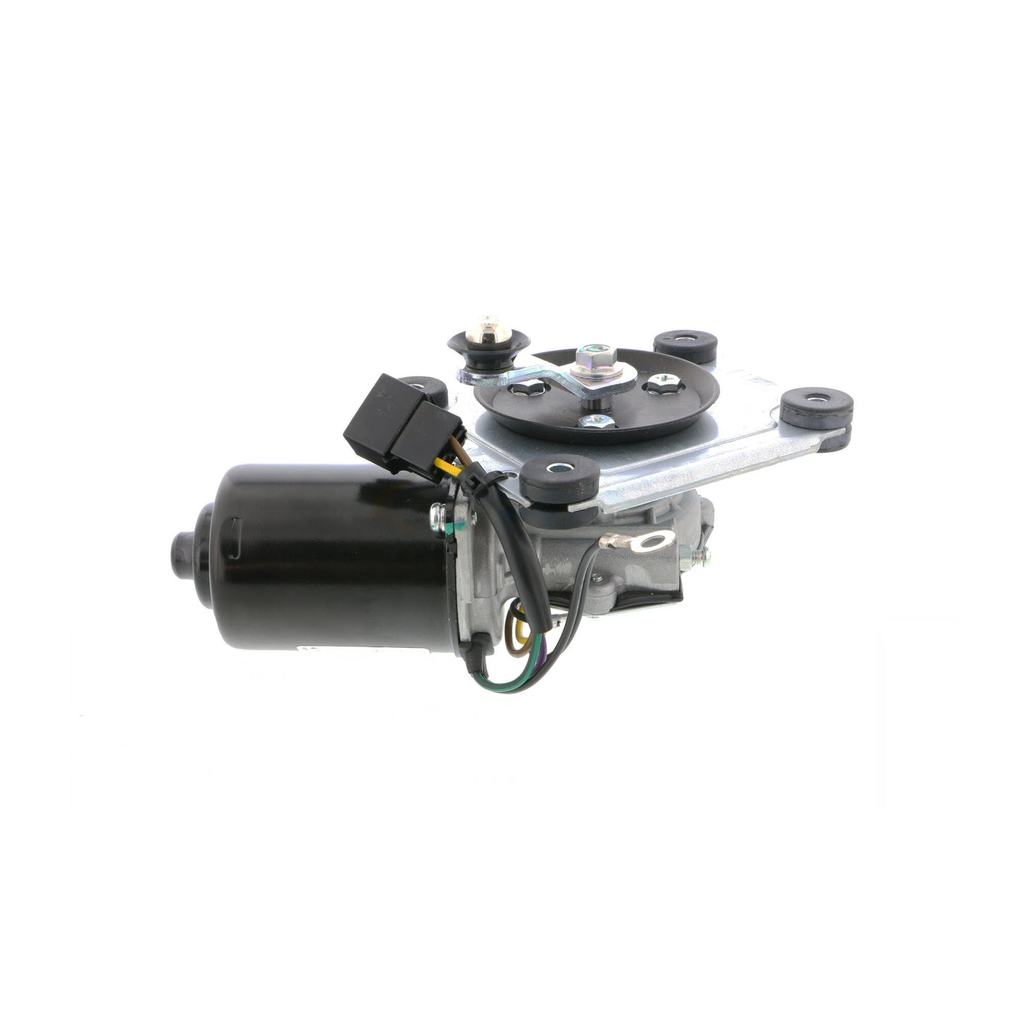VEMO Wiper Motor V51-07-0002