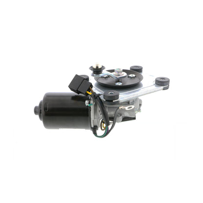 VEMO Wiper Motor V51-07-0002