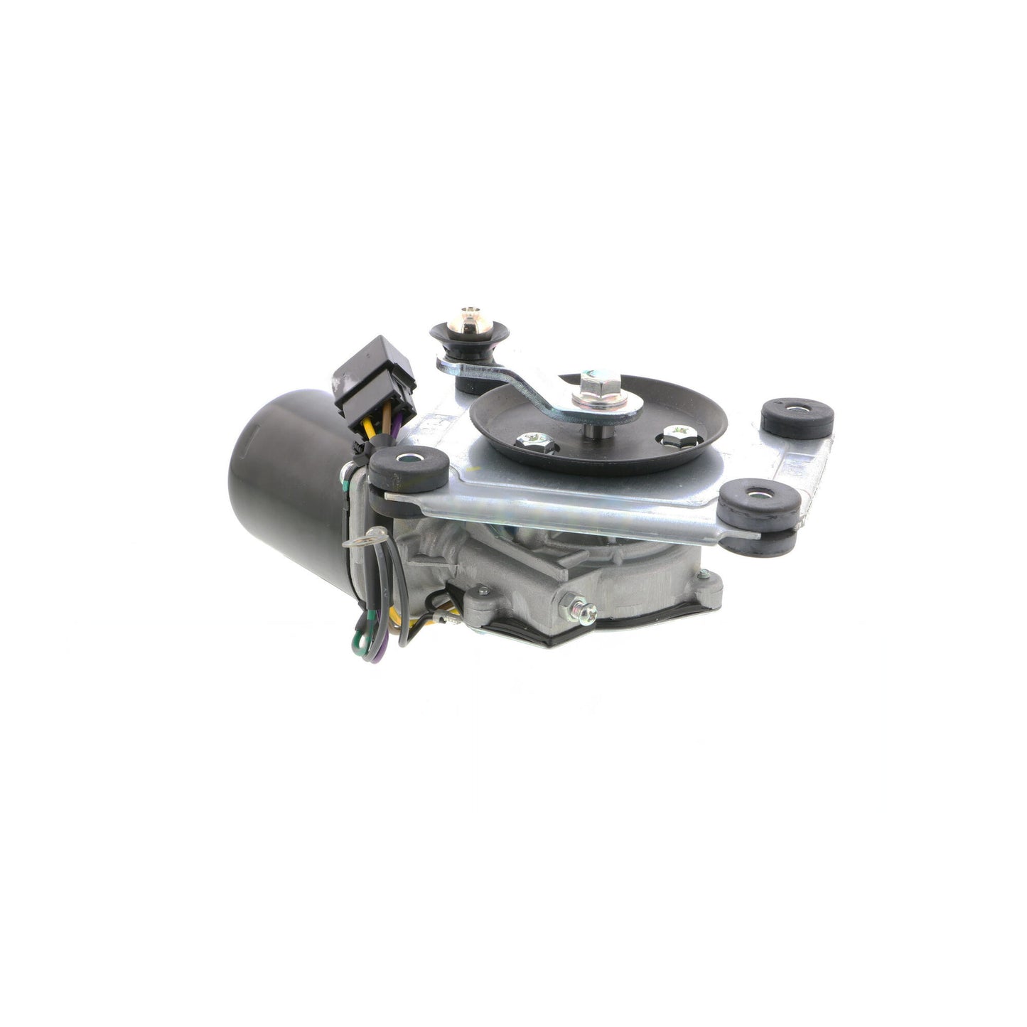 VEMO Wiper Motor V51-07-0002