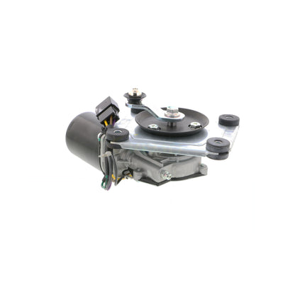 VEMO Wiper Motor V51-07-0002