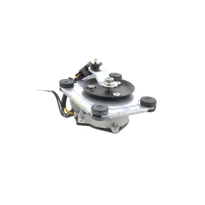 VEMO Wiper Motor V51-07-0002