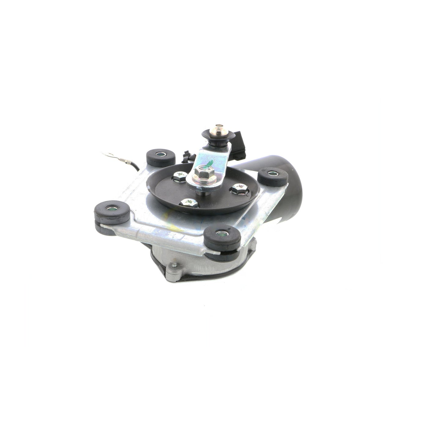 VEMO Wiper Motor V51-07-0002