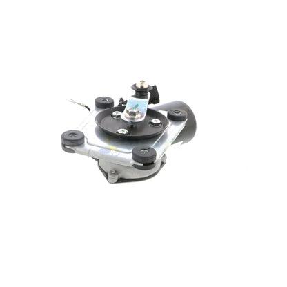 VEMO Wiper Motor V51-07-0002