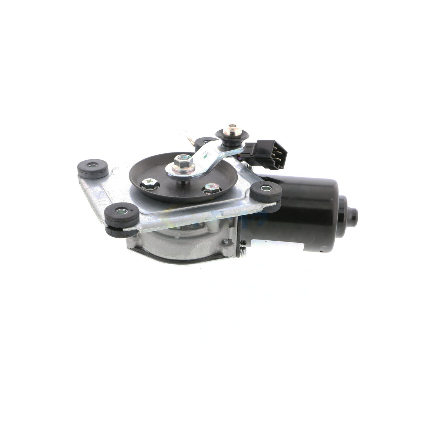 VEMO Wiper Motor V51-07-0002