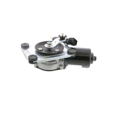 VEMO Wiper Motor V51-07-0002