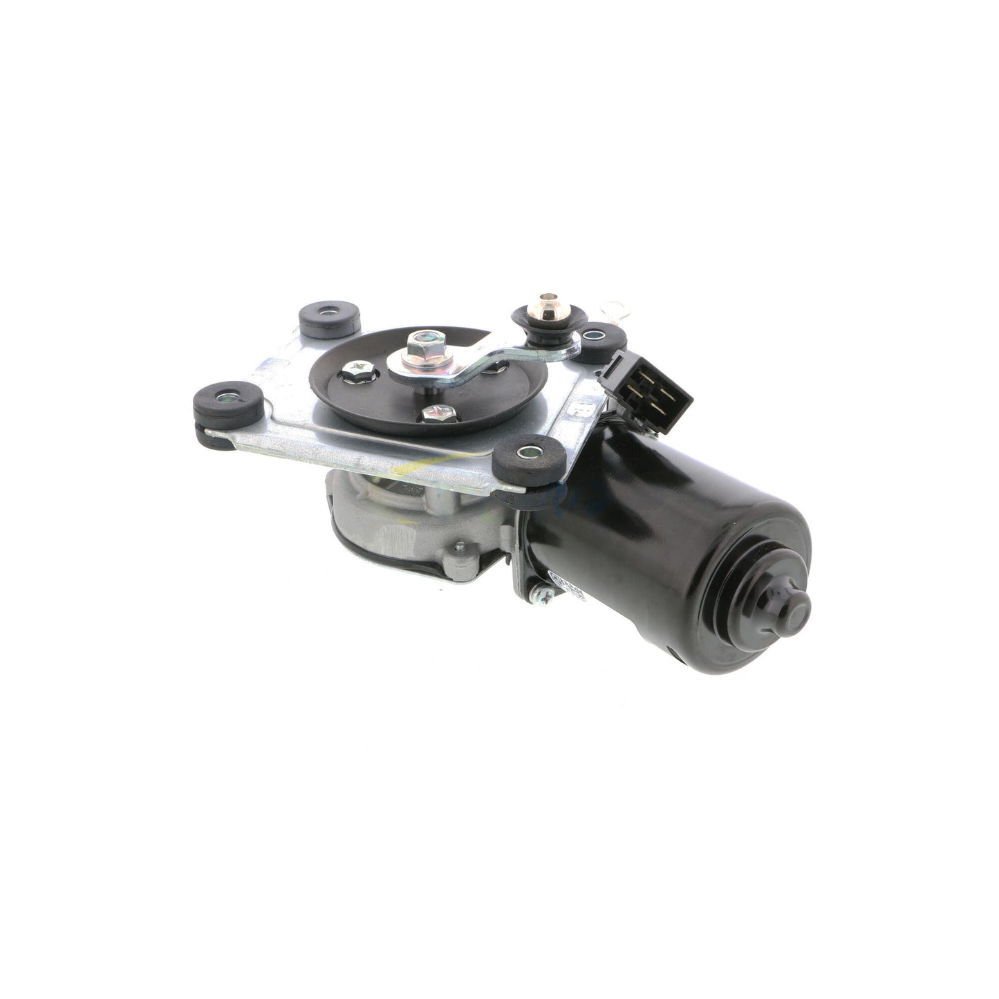 VEMO Wiper Motor V51-07-0002