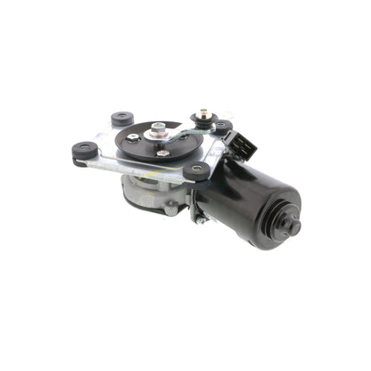 VEMO Wiper Motor V51-07-0002