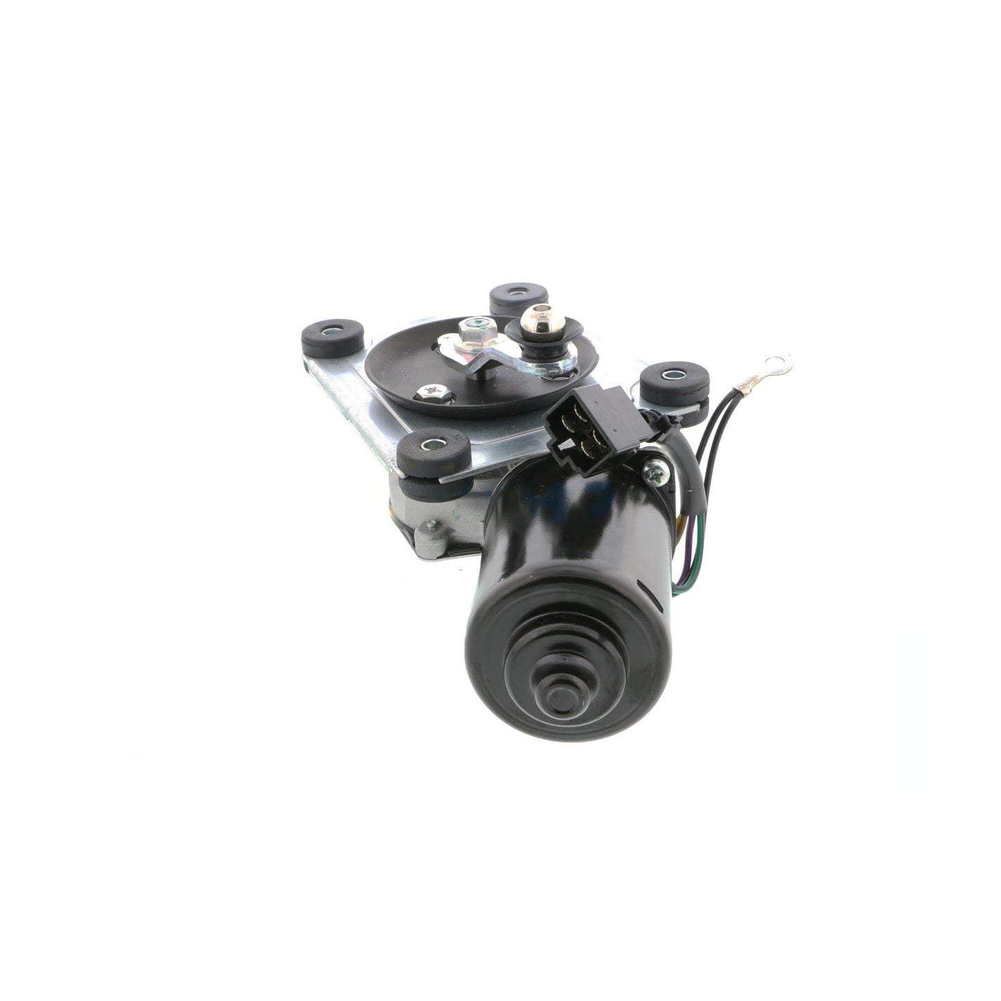 VEMO Wiper Motor V51-07-0002