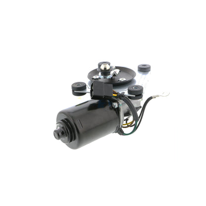 VEMO Wiper Motor V51-07-0002