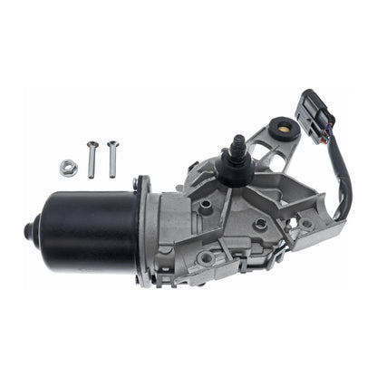 VEMO Wiper Motor V51-07-0004