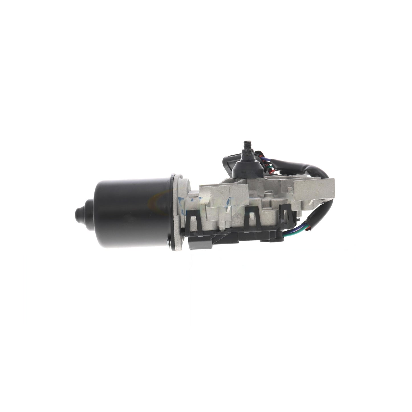 VEMO Wiper Motor V51-07-0004