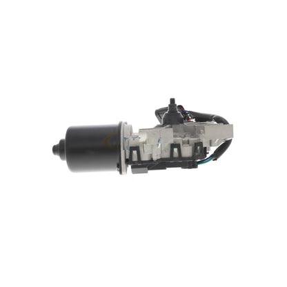 VEMO Wiper Motor V51-07-0004