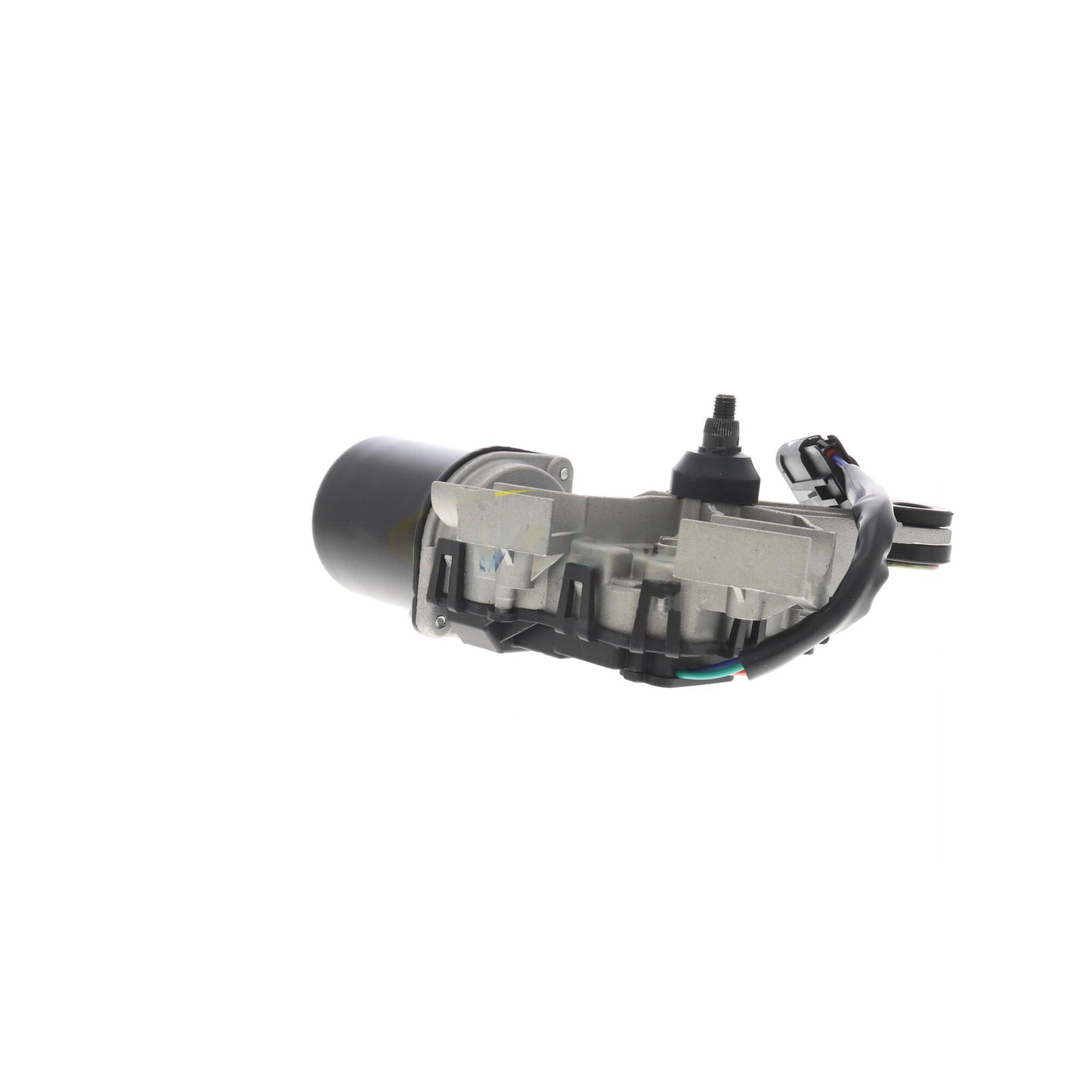 VEMO Wiper Motor V51-07-0004