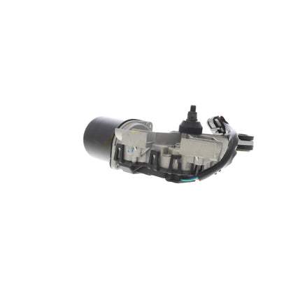 VEMO Wiper Motor V51-07-0004