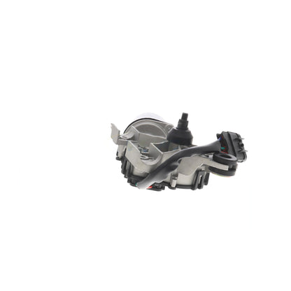 VEMO Wiper Motor V51-07-0004