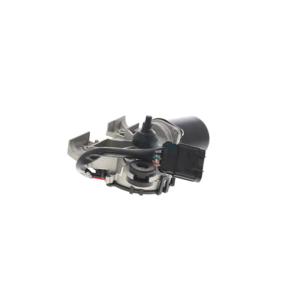 VEMO Wiper Motor V51-07-0004