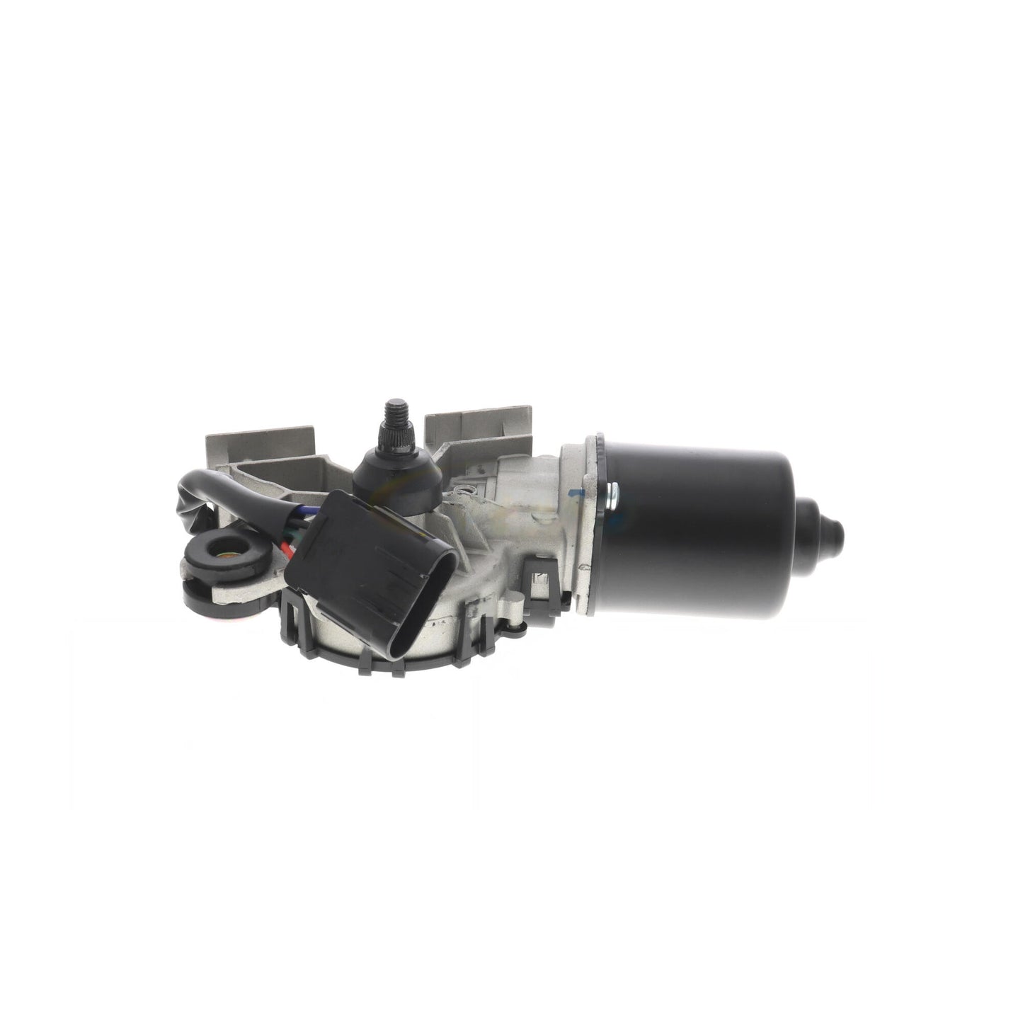 VEMO Wiper Motor V51-07-0004