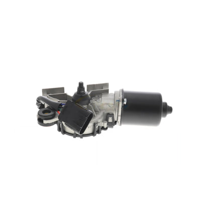 VEMO Wiper Motor V51-07-0004
