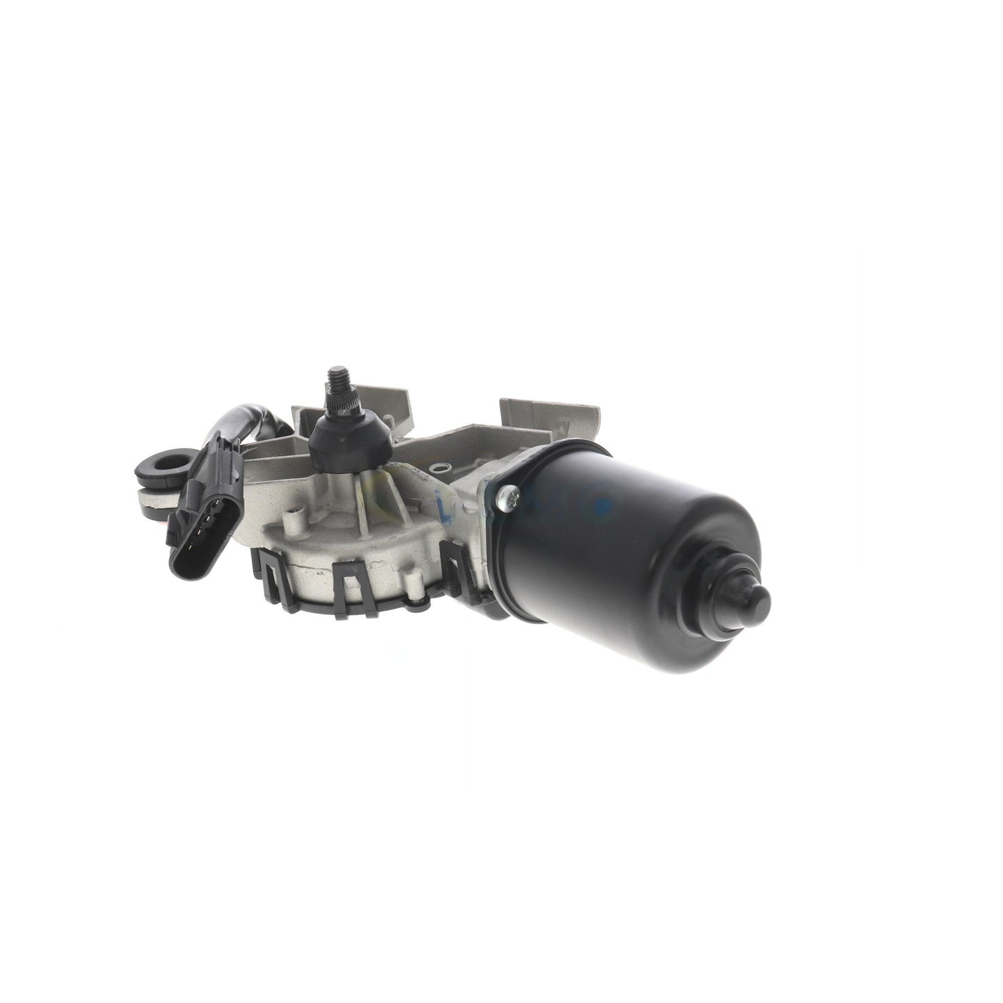 VEMO Wiper Motor V51-07-0004