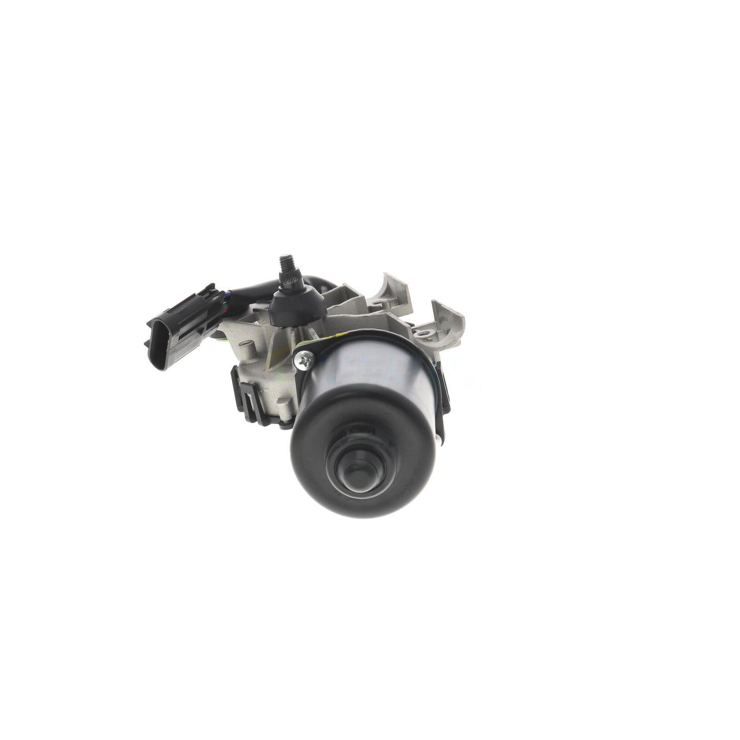 VEMO Wiper Motor V51-07-0004