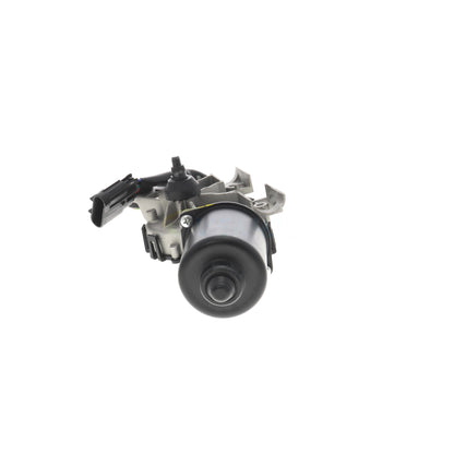VEMO Wiper Motor V51-07-0004