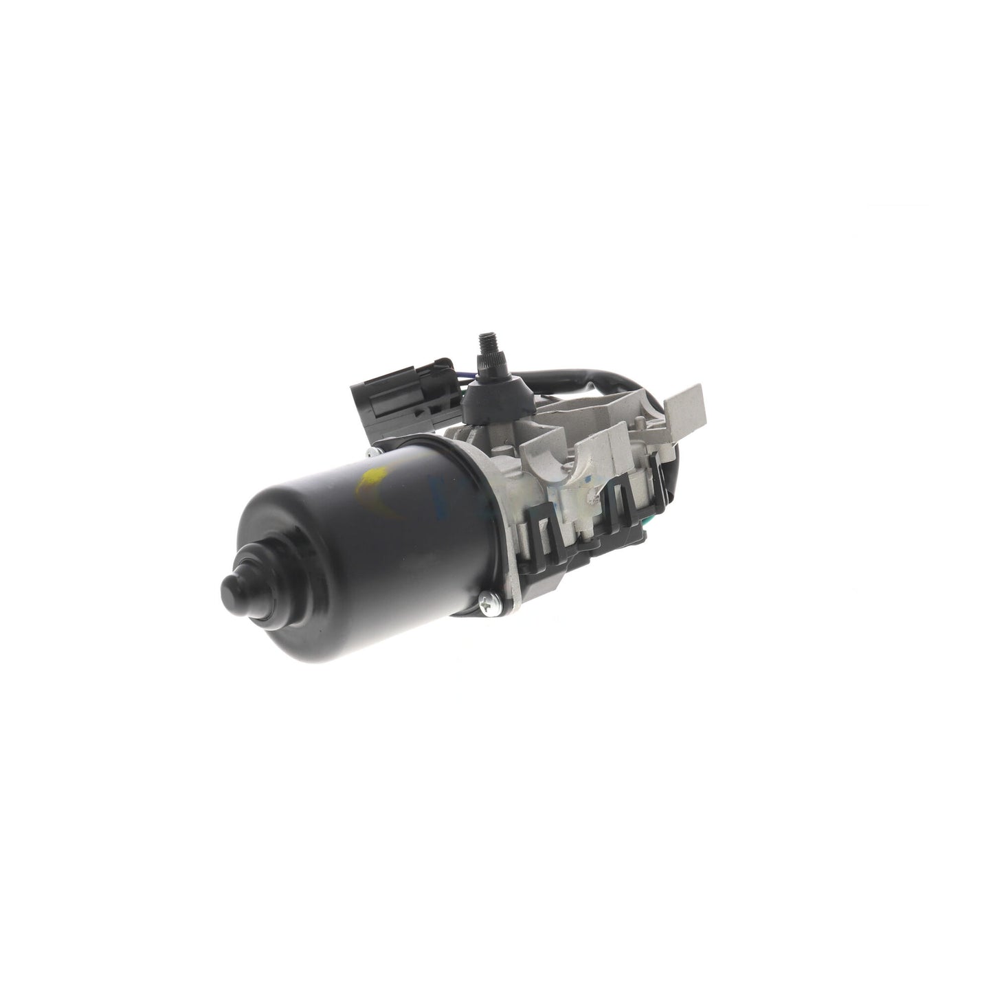 VEMO Wiper Motor V51-07-0004