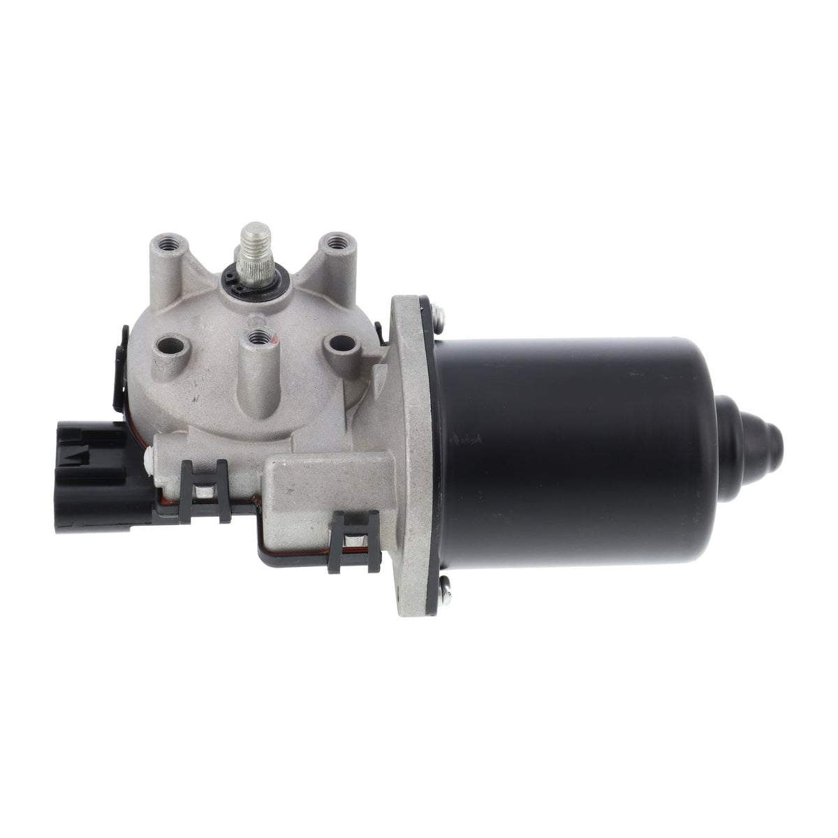 VEMO Wiper Motor V51-07-0006