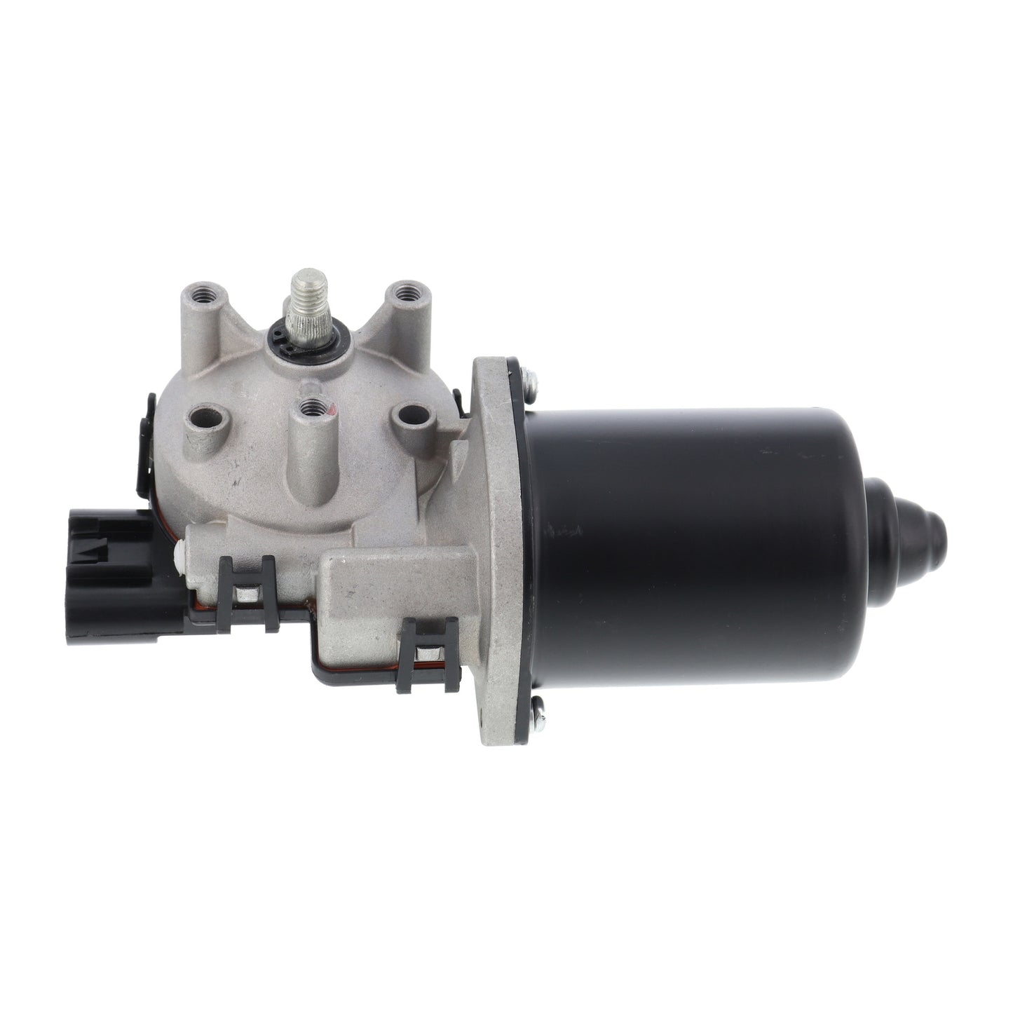 VEMO Wiper Motor V51-07-0006