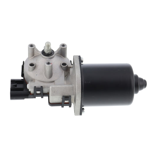 VEMO Wiper Motor V51-07-0006