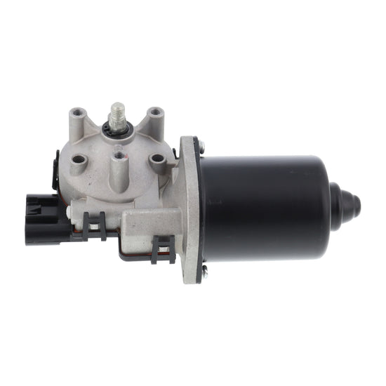 VEMO Wiper Motor V51-07-0006