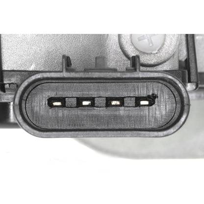 VEMO Wiper Motor V51-07-0006