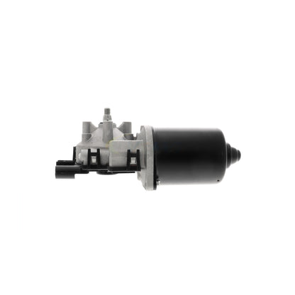 VEMO Wiper Motor V51-07-0006