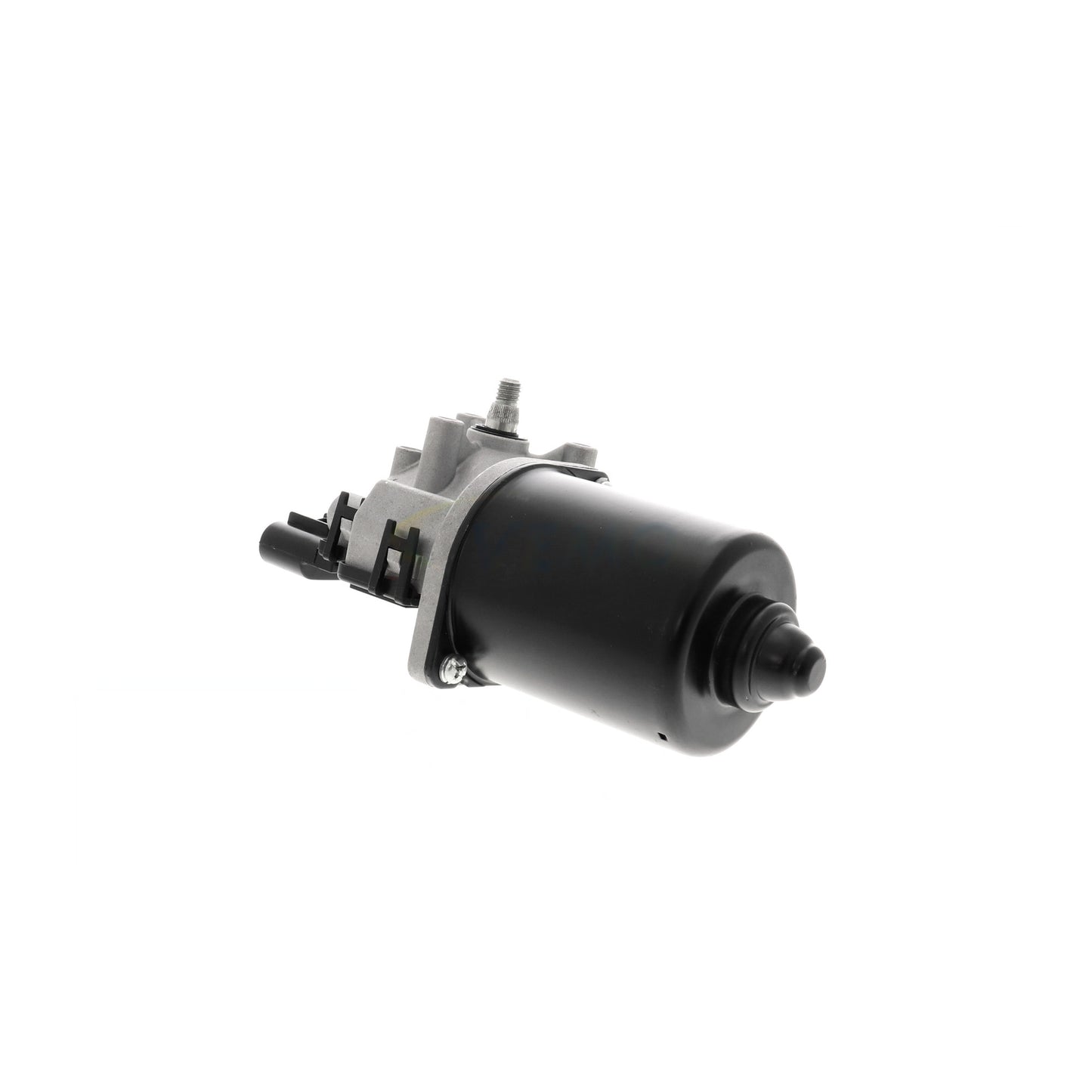 VEMO Wiper Motor V51-07-0006